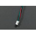 Gravity: Digital Sensor Cable For Arduino (10 Pack)